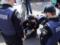 Во Львове произошло тройное ДТП: трое пострадавших
