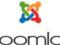 Уязвимость в Joomla позволяет похитить учетные данные