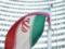 Іран продовжить розробку програми балістичних ракет