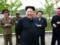 North Korea prepares nuclear apocalypse