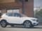 Volvo пообещал клиентам замену машины на новую каждые 24 месяца