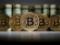 The National Bank was determined with the status of Bitcoin