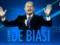 Alaves confirmed the appointment of De Biazi