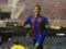 Top 10 goals of the year: FIFA named applicants for the Puscas award
