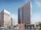 «Атомстройкомплекс» построит новый жилой комплекс на Эльмаше