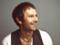 It became known how Svyatoslav Vakarchuk will spend his creative holiday