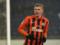  Shakhtar  with difficulty defeated  Zirka , Kovalenko scored