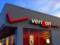 Verizon «забыла» обезопасить свои конфиденциальные данные