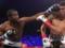 Хильберто Рамирес защитил титул чемпиона мира по версии WBO