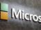 Microsoft увеличивает мощности облачных дата-центров