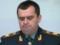 Court seized property and funds Zakharchenko in Ukraine