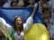 В Украине растет число оптимистов