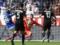 Сампдория — Милан 2:0 Видео голов и обзор матча