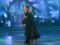  Dancing with Sights : Komarov s apology and Yama s competition with Mogilev s partner
