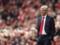 Wenger doubts the effectiveness of physiotherapists, massage and cryotherapy