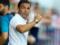 Вильярреал возглавил экс-игрок клуба