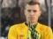 Bandura - the best player of the 10th round of the championship of Ukraine