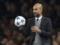 Shakhtar is a very strong team, - Guardiola
