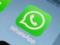 В Китае полностью заблокировали WhatsApp