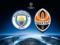 Manchester City - Miner: forecast bookmakers for the Champions League match