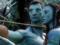 Cameron began shooting the continuation of the  Avatar  with a budget of a billion dollars