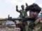 В Раде опровергли поставки орудия Южному Судану