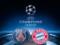 ПСЖ — Бавария: прогноз букмекеров на поединок Лиги чемпионов