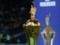 Кубок Украины: Шахтер сыграет с Зарей, Динамо – с Александрией