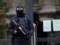 В Бельгии задержали вербовщика ИГИЛ