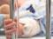 In the hospital Slavyansk because of an incorrect diagnosis, the infant died
