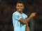 Jesus: I do not know anything about extending the contract with Man City