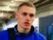 Buyalsky: The match with Partizan would be more interesting with the audience