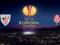 Athletic - Dawn: forecast of bookmakers for the Europa League match