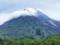 Виверження вулкана Агунг неминуче