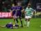 Anderlecht - Celtic 3: 0 Goalscorer and match review