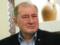 The United Nations condemned the verdict of Umerov