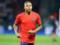 Ferdinand: What MbaPpe does is illegal