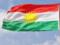 Iraq abolished international flights to the Kurdish capital after a referendum on independence