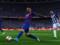 Кубок Испании: Реал сразится с Фуэнлабрадой, Барселона – с Мурсией