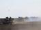 В Запорожской области в ходе военных учений погиб гражданский
