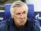 Henness: Ancelotti has turned against the key players of Bavaria