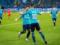 Зенит – Реал Сосьедад 3:1 Видео голов и обзор матча
