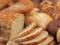 У компанії Київхліб прогнозують зростання цін на хліб за два роки