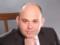 Очередное нападение на должностного чиновника