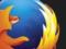 Браузер Firefox 56 доступний для скачування