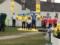 Украинские лучники завоевали  серебро  на  Играх непокоренных 