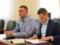 Одиозного харьковского судью Лазюка отстранили от должности еще на два месяца