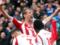 Crouch brought Stock victory over Southampton and other matches of the day in the Premier League
