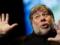 I love to experiment with Bitcoin: Wozniak on the future of payments