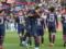 PSG - Bordeaux 6: 2 Video goals and the review of the match